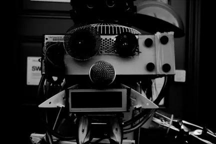 Raging Bull Casino Mobile App